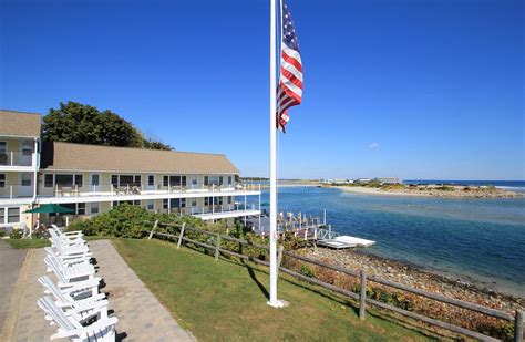 Sea chambers ogunquit maine - Get the cheapest deals for Sea Chambers in Ogunquit (Maine), USA. Motel is located in 250 m from the centre. Read more than 200 reviews and choose a room with planetofhotels.com. Whatever your budget is, there's a special deal right for you.